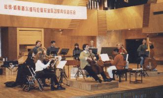 Florilegium on stage 17K jpeg