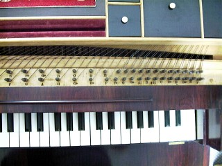 Sewing Table Fortepiano Detail 27K jpeg
