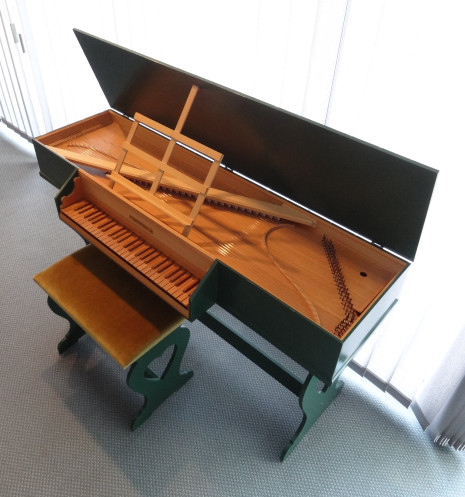 #338 Zuckermann Italian Virginal 64K jpeg