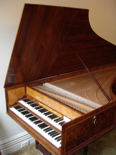 #379 William Dowd 1963 French Double Harpsichord 50K jpeg