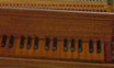 IL#412 4K jpeg