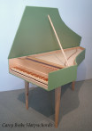 AMD Cadet harpsichord 19K jpeg