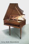 AMD French Single Harpsichord 6K jpeg