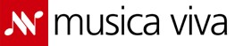 Musica Viva 2K gif