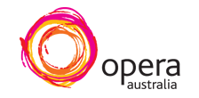 Opera Australia 2K jpeg