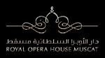 Royal Opera House Muscat logo 9K jpeg