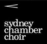 Sydney Chamber Choir 4K gif