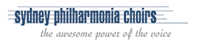 Sydney Philharmonia Choirs 3K jpeg
