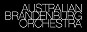 Australian Brandenburg Orchestra 3K jpeg