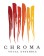 Chroma Vocal Ensemble 2K jpeg