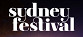 Sydney Festival 3K jpeg