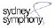 Sydney Symphony Orchestra 2K jpeg