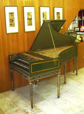 Completed harpsichord 49K jpeg