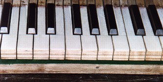 Finished keyboard 19K jpeg