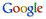Google 1K gif