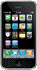 iPhone 3K gif
