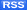 Subscribe to RSS feed for latest additions to our site. RSS feed 1K gif