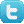 Twitter 2K gif