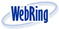 Web Ring 2K gif