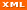 Subscribe to XML feed 1K gif