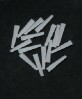 Plectra 3K jpeg