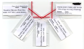 Plectra samples 13K jpeg