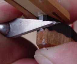 Final bevel 16K jpeg