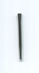 Zuckermann 4´ tuning pins 8K jpeg