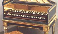 French Double keywell 9K jpeg