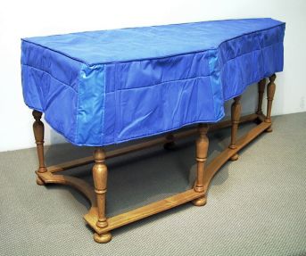 Padded drop cover 21K jpeg