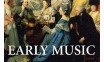 Early Music Journal 4K jpeg