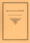 Mactaggart Gilding cover 5K jpeg