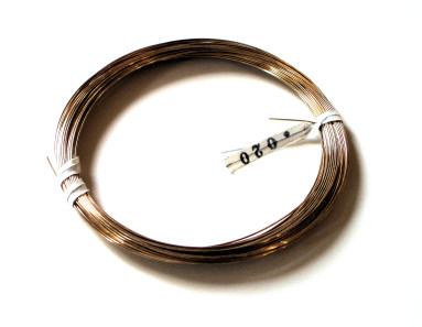 Wire coil 21K jpeg