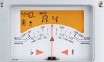 Korg OT-120 tuner 3K jpeg