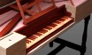 New Italian Virginal thumbnail 4K jpeg