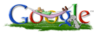 Google 5K gif