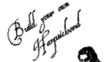 Build your own harpsichord 5K jpeg