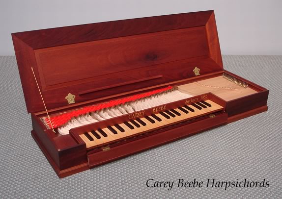 Triple-fretted Clavichord 14K jpeg