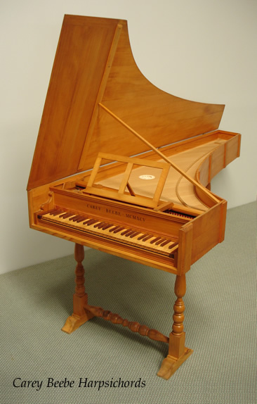 Grimaldi Harpsichord 68K jpeg