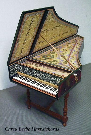 Ruckers Single Harpsichord 84K jpeg