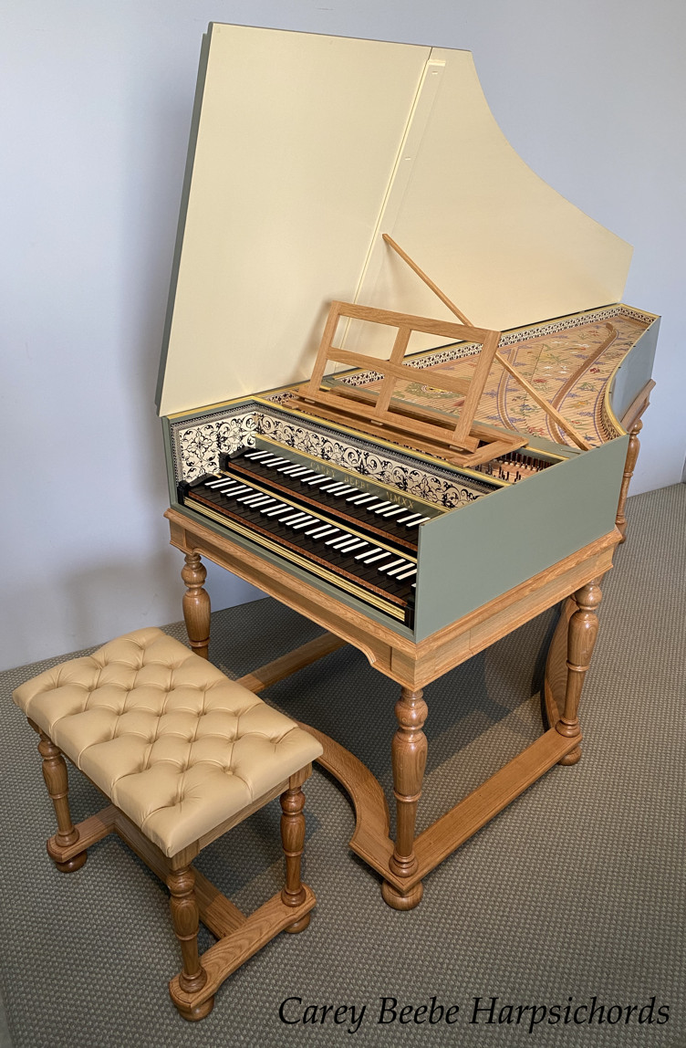 Ruckers Double Harpsichord for ANAM 255K jpeg