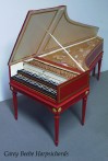 French Double Harpsichord 6K jpeg