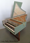 Flemish Double Harpsichord 1982 10K jpeg