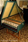 Flemish Single Harpsichord 10K jpeg