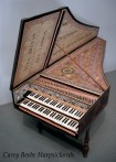 Flemish Double Harpsichord 7K jpeg