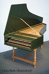 French Double Harpsichord 7K jpeg