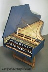 Franco-Flemish Double Harpsichord 7K jpeg