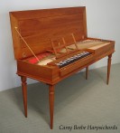 Gerlach Clavichord 13K jpeg