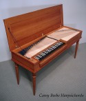 Gerlach Clavichord 6K jpeg