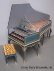 Oman French Double Harpsichord 8K jpeg